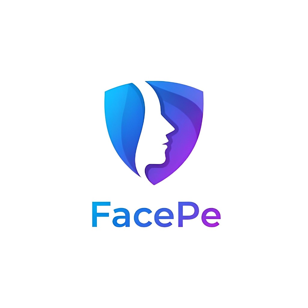 FacePe