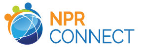 NPR Connect