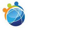 NPR Connect