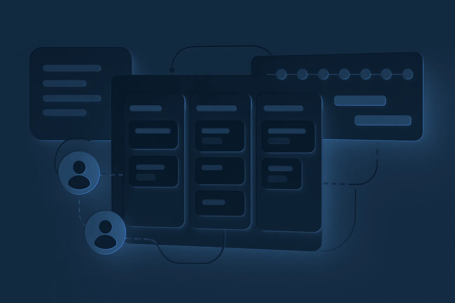 Project Management as a Service