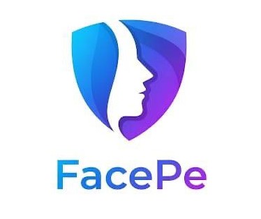Facepe