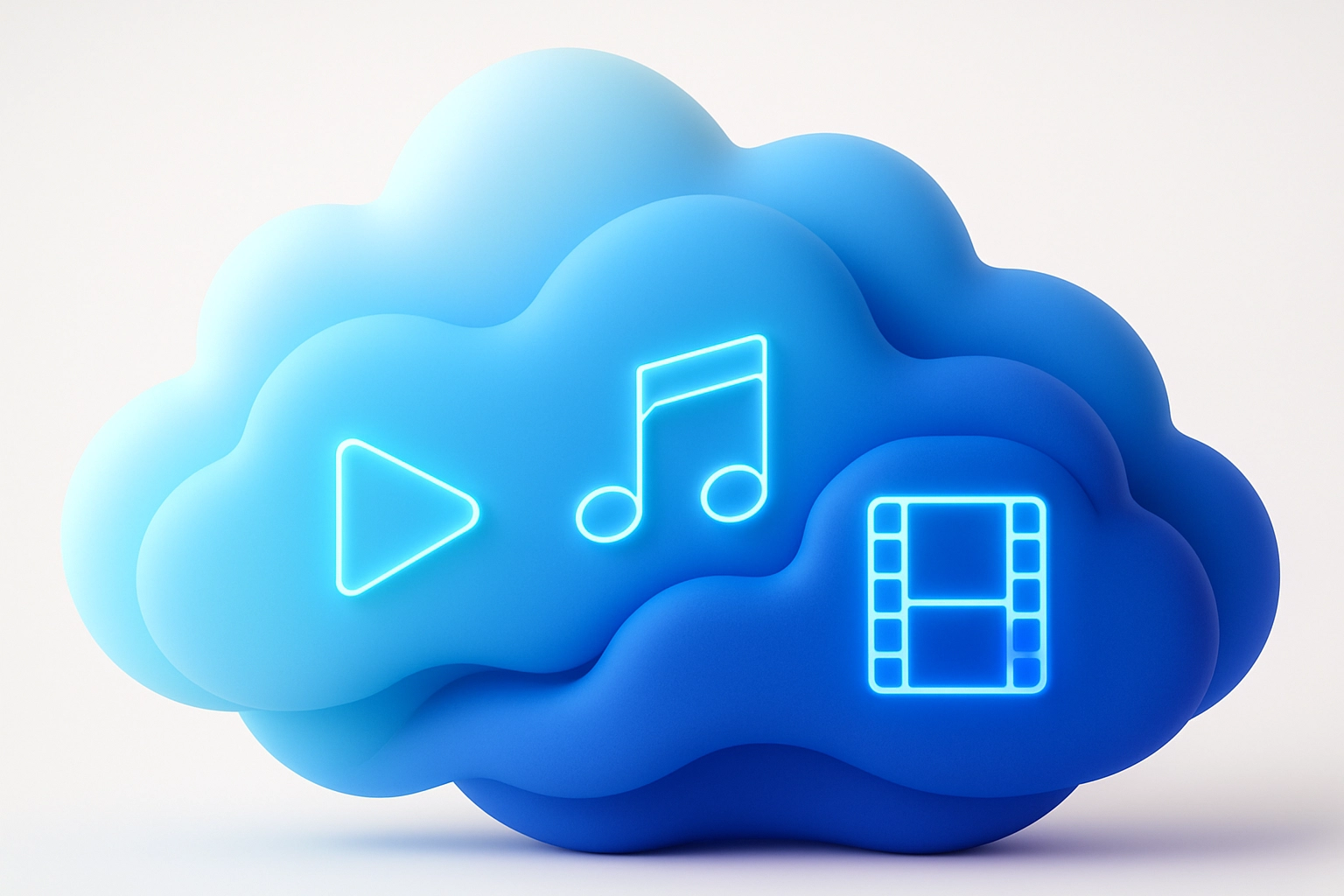 Media & Entertainment