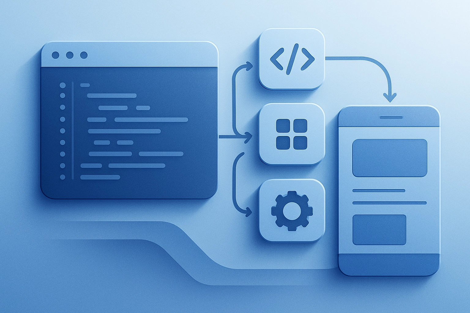 Application Development