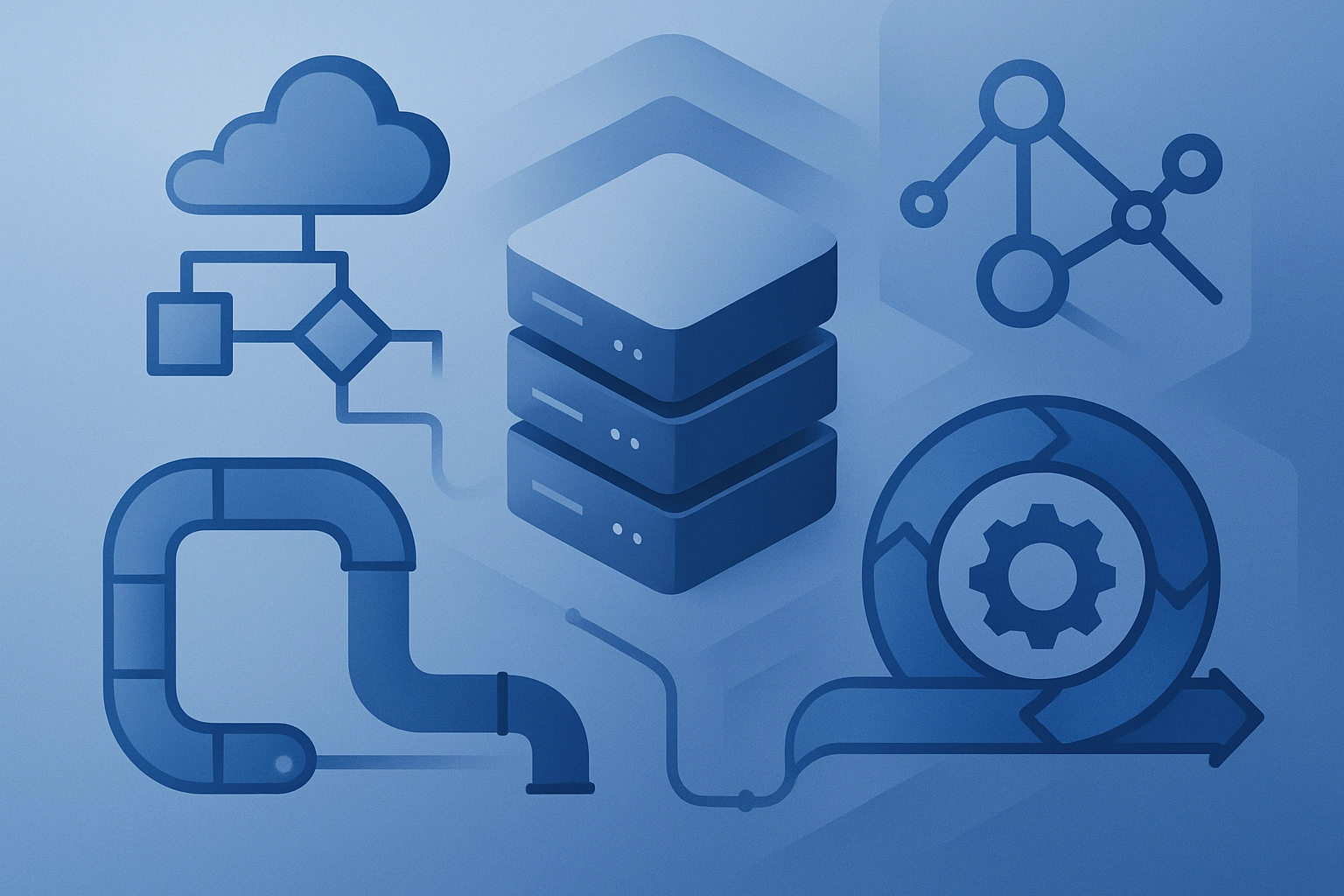 DevOps & Infrastructure