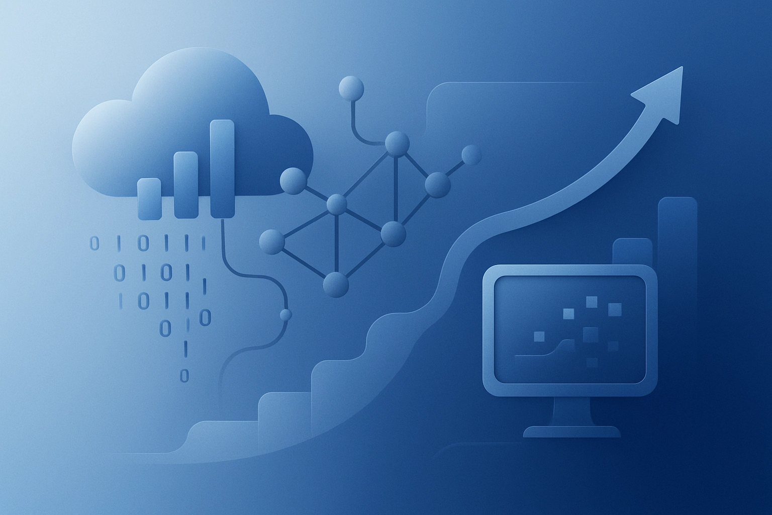 Digital Transformation