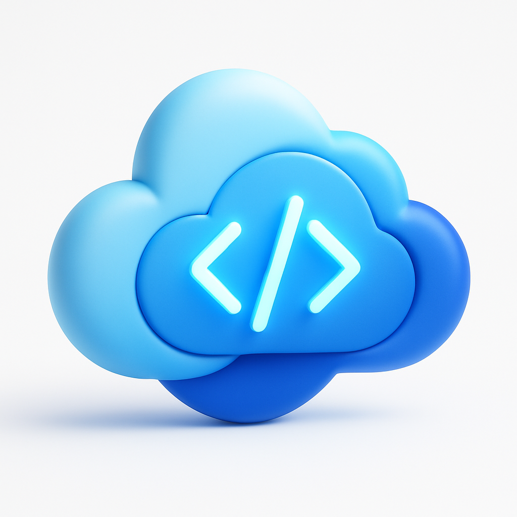 Application Development