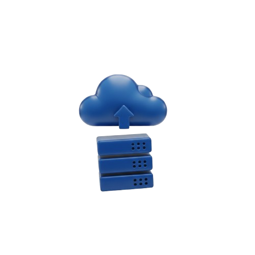 Cloud Infrastructure